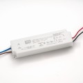 Zasilacz 12V 60W 5A IP67