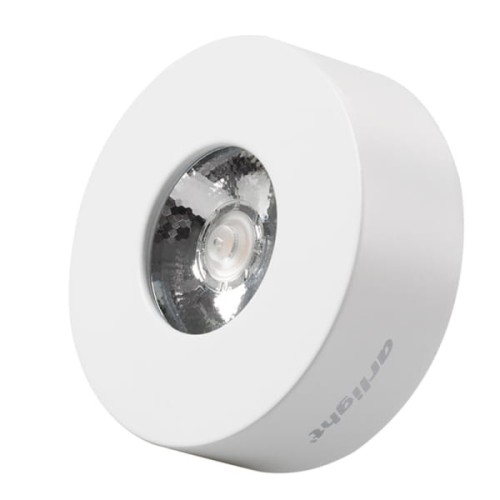 LED Fixture LTM-Roll-70WH 5W 4000K