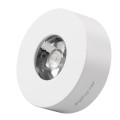 LED Fixture LTM-Roll-70WH 5W 3000K