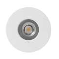 LED Fixture LTM-Roll-70WH 5W 3000K