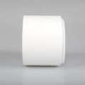 Oprawa SP-RONDO-90A-8W 3000K WH
