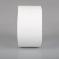 Oprawa SP-RONDO-120A-12W 4000K WH