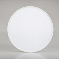 LED Fixture SP-RONDO-140A-18W 3000K WH