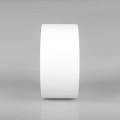 LED Fixture SP-RONDO-140A-18W 3000K WH