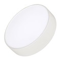 LED Fixture SP-RONDO-175A-16W 3000K WH