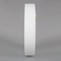 LED Fixture SP-RONDO-250A-30W 4000K WH