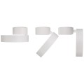 LED fixture SP-RONDO-FLAP-R175-16W 3000K WH