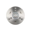 LED Fixture KT-AQUA-COLOR-R85-9W RGB CH
