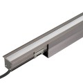 LED Fixture ART-LUMILINE-3351-1000-24W 4000K CH