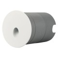 LED fixture LT-GAP-R70-3W 3000K WH