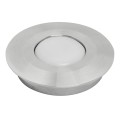 End cap ART-DECK-CAP-FLAT-R50 CH