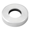 End cap ART-DECK-CAP-ROLL-R50 CH