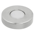 End cap ART-DECK-CAP-ROLL-R50 CH