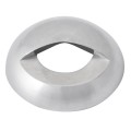 End cap ART-DECK-CAP-LID-R50 CH