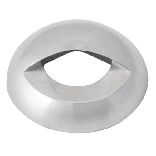 End cap ART-DECK-CAP-LID-R50 CH