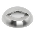 End cap ART-DECK-CAP-LID-R50 CH