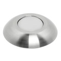 End cap ART-DECK-CAP-DOME-R50 CH