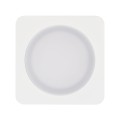 LED fixture LTD-96x96SOL-10W 3000K WH
