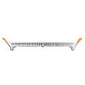 LED fixture DL-192M-18W 4000K WH
