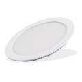 LED fixture DL-192M-18W 3000K WH