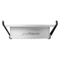 LED fixture LED LTM-R65WH 5W 3000K WH