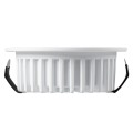 LED fixture LED LTM-R70WH-Frost 4.5W 4000K WH