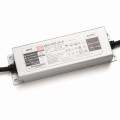 Zasilacz 24V 200W 8.3A IP67
