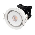 Oprawa CL-SIMPLE-R78-9W 3000K WH