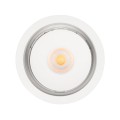 Oprawa CL-SIMPLE-R78-9W 3000K WH