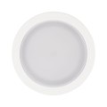 Panel LED LTD 85SOL 5W 4000K WH