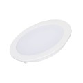 Oprawa DL-BL145-12W 4000K WH