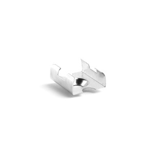 Mounting bracket LIN_SLIM STN