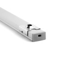 Mounting bracket LIN_SLIM STN