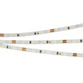 Taśma 5m 24V 3000K 600 LED 5.4 W/m