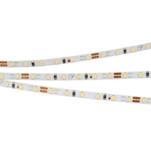 Taśma 5m 24V 3000K 600 LED 5.4 W/m