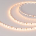 Taśma 5m 24V 3000K 600 LED 5.4 W/m