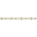 Taśma 5m 24V 4000K 840 LED 17 W/m