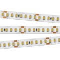 Taśma 5m 24V 4000K 840 LED 17 W/m
