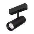 Oprawa MAG-SPOT-45-R65-18W Day4000 BK 24V