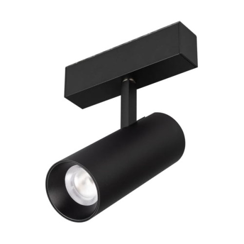 Oprawa MAG-SPOT-45-R65-18W Day4000 BK 24V