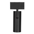 Oprawa MAG-SPOT-45-R85-12W Day4000 BK 24V