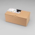 Oprawa MAG-SPOT-45-R85-12W Day4000 BK 24V