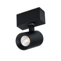 Oprawa MAG-SPOT-45-R85-5W Day4000 BK 24V