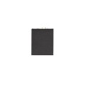 Oprawa MAG-LASER-45-L84-3W Day4000 BK 24V