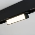 Oprawa MAG-FLAT-FOLD-45-S205-6W Day4000 BK 24V