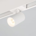 Oprawa MAG-SPOT-45-R85-3W Day4000 WH 24V