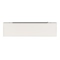 Oprawa MAG-LASER-45-L84-3W Warm3000 WH 24V