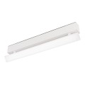 Oprawa MAG-FLAT-FOLD-45-S405-12W Warm3000 WH 24V