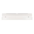 Oprawa MAG-FLAT-FOLD-45-S405-12W Day4000 WH 24V