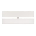Oprawa MAG-FLAT-FOLD-45-S205-6W Day4000 WH 24V